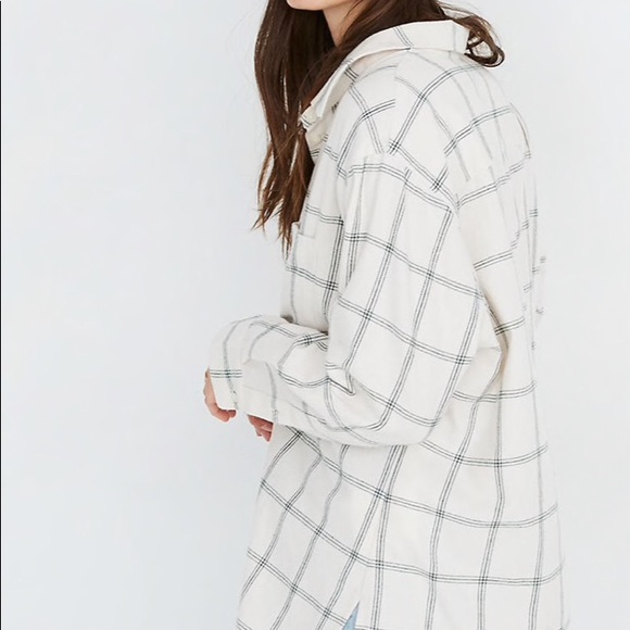 Madewell Tops - Madewell shirt